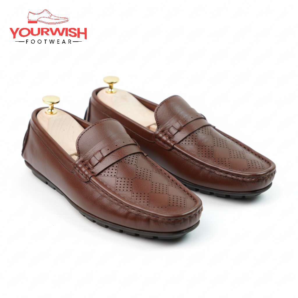 11_23_2025 12_03_00 AM