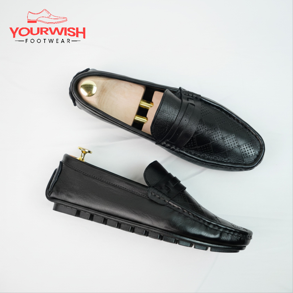 11_23_2025 12_08_50 AM