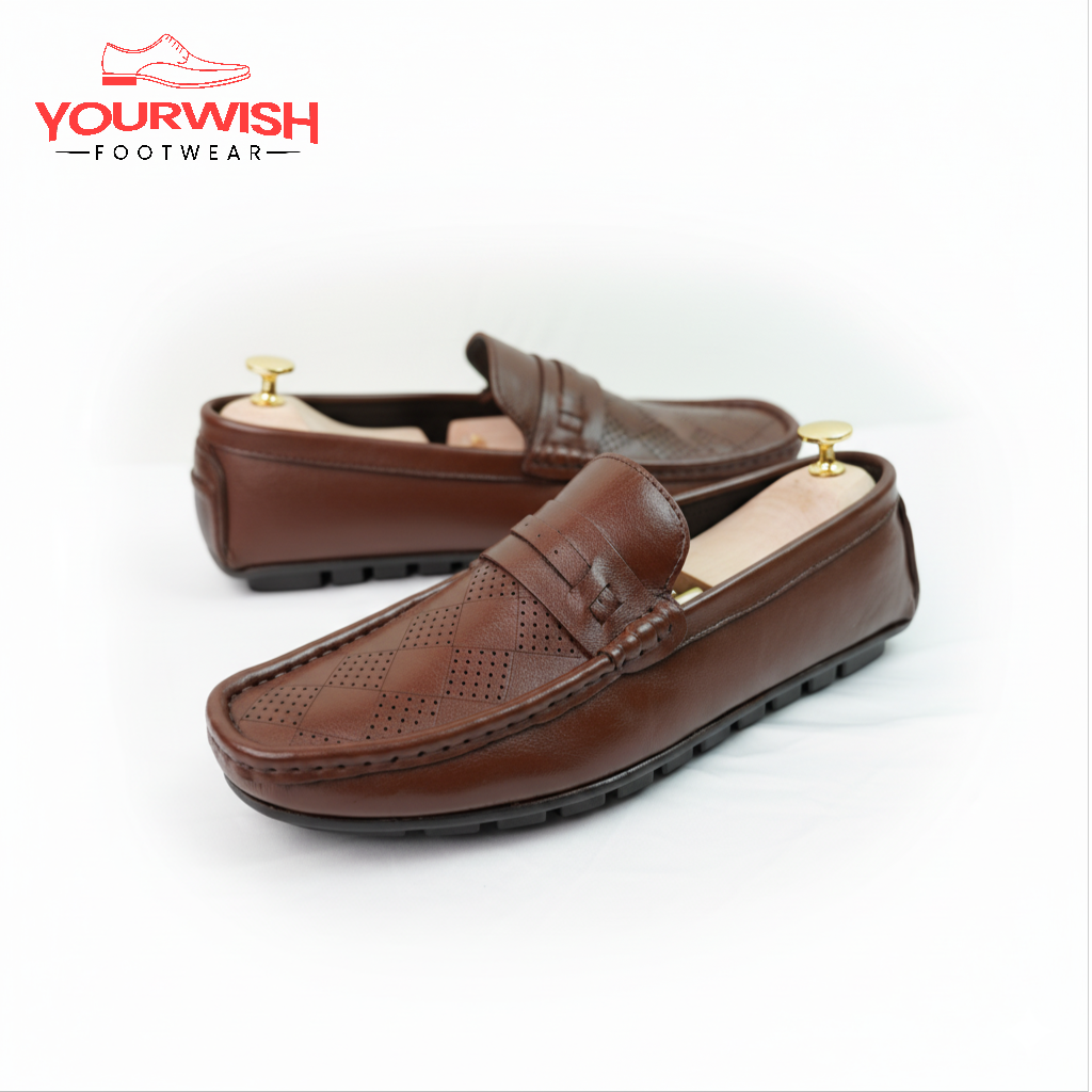 11_23_2025 12_10_23 AM