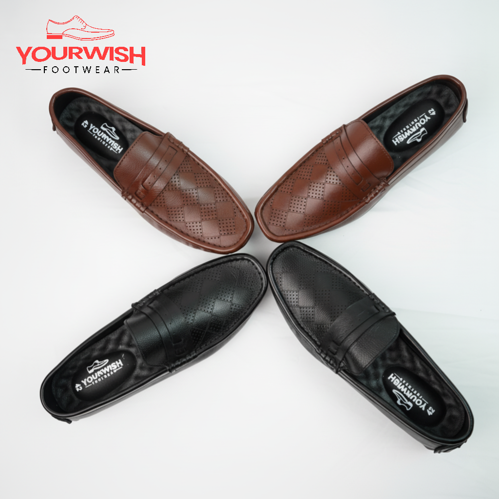 11_23_2025 12_30_40 AM