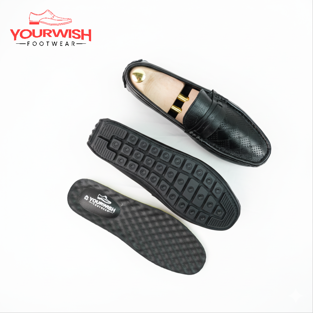 11_23_2025 12_45_15 AM