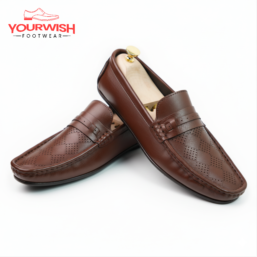 11_23_2025 12_50_16 AM