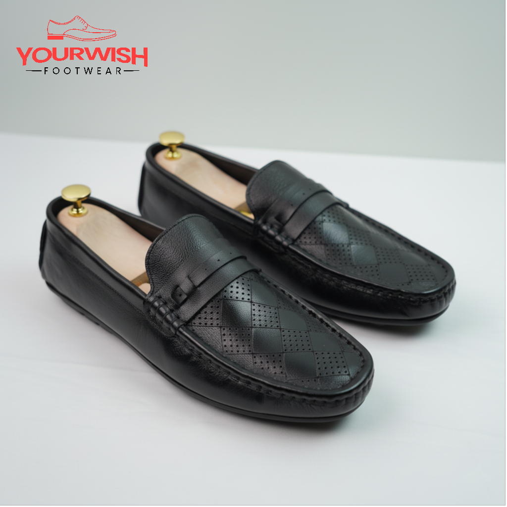 11_23_2025 1_35_22 AM