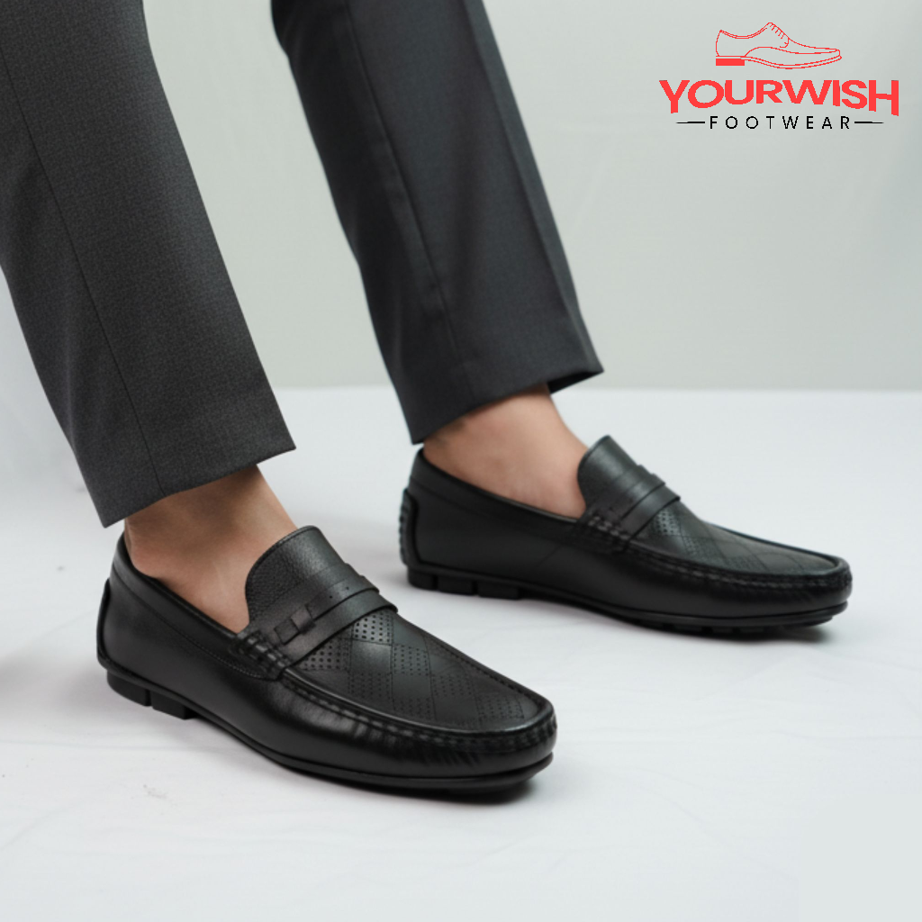 11_23_2025 3_04_55 AM