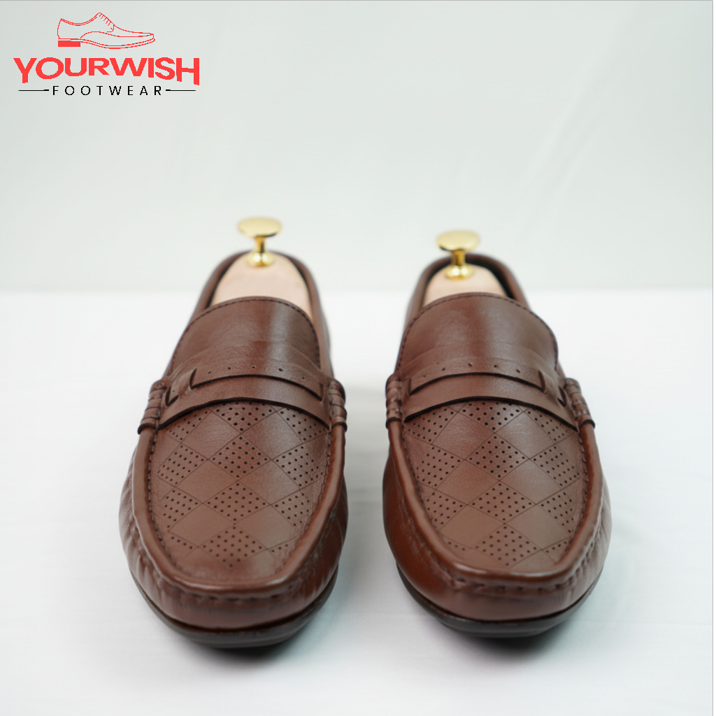 11_24_2025 12_28_14 AM