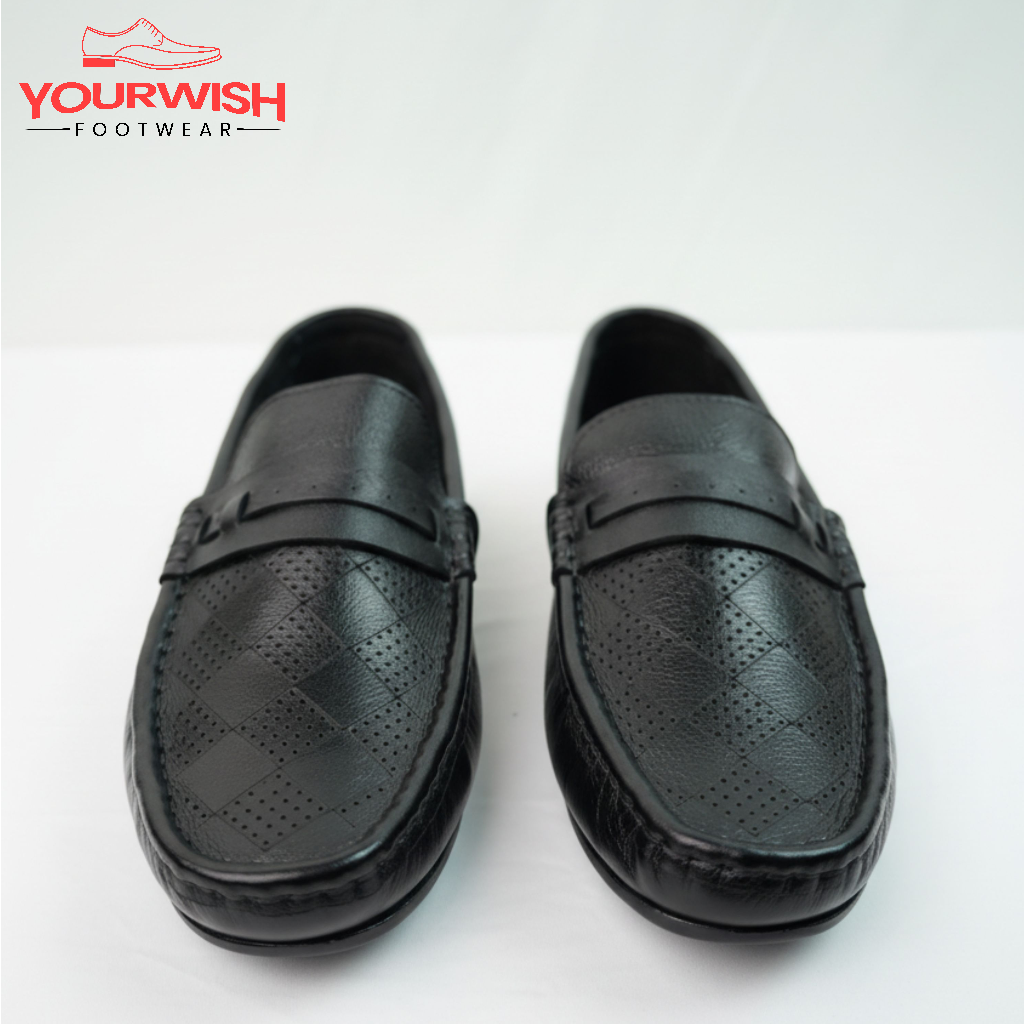 11_24_2025 12_31_08 AM