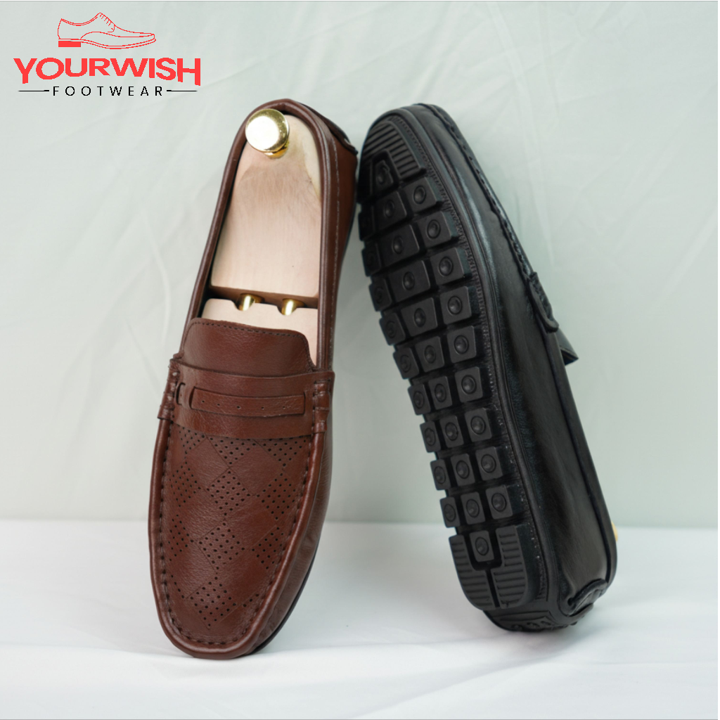 11_24_2025 2_05_35 AM