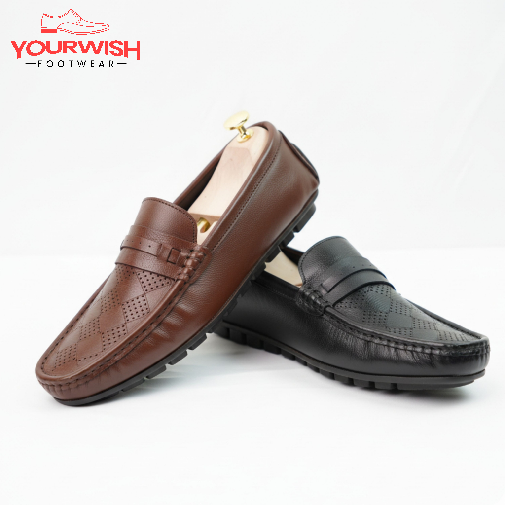 12_4_2025 8_45_24 PM