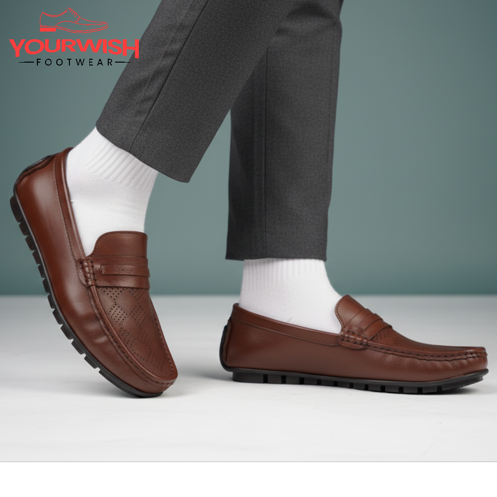 12_5_2025 10_23_05 PM