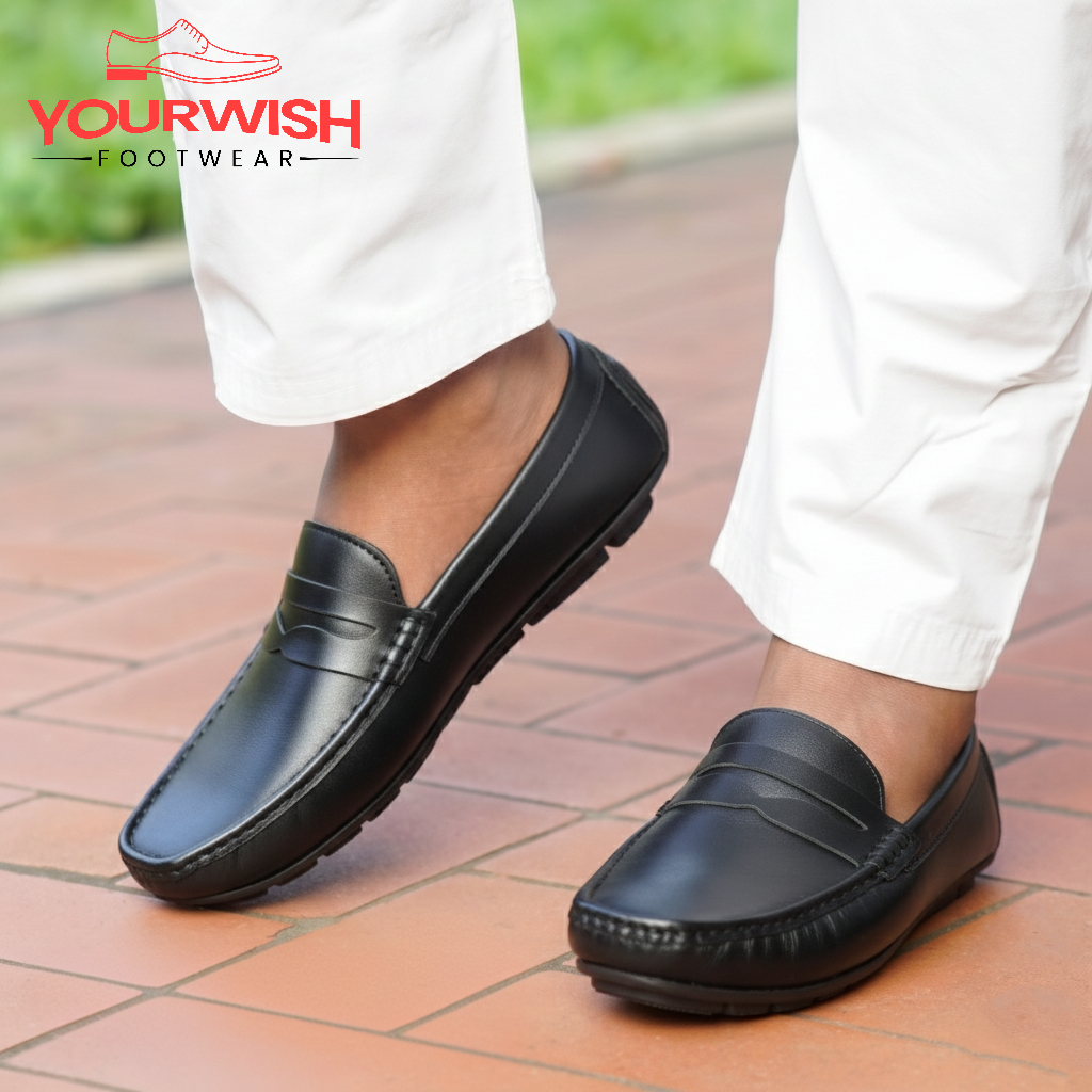 Polish_20260215_132854509