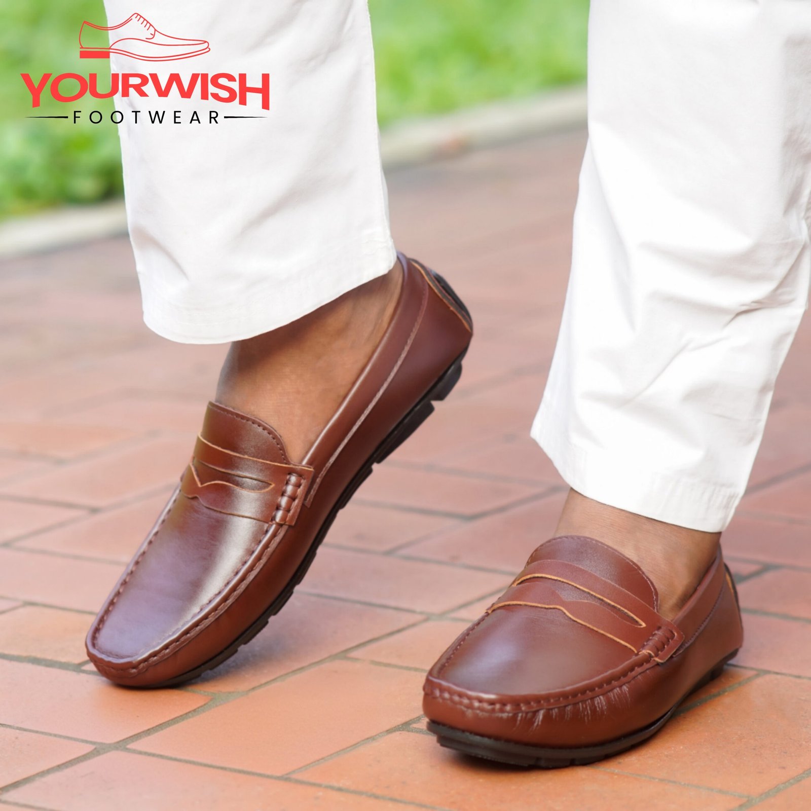 Polish_20260215_133249895