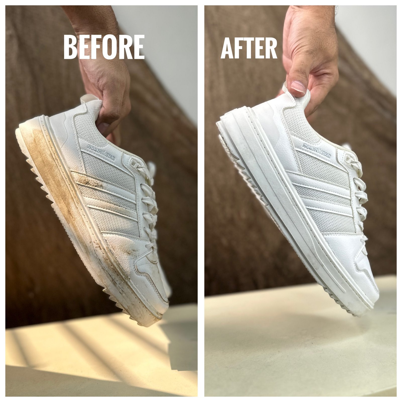 Before and after.JPG